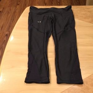 Brand New under Armour Heatgear